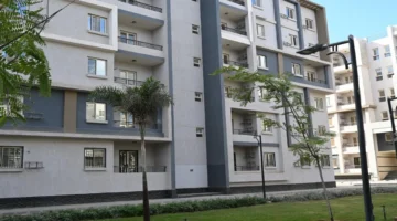 سكن لكل المصريين 7.. بدء إرسال رسائل ترتيب الأولويات للمتقدمين اليوم بمختلف المحافظات